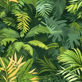 Jungle 472